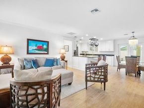 800 NW 6th Avenue, Delray Beach FL 33444