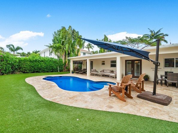 800 NW 6th Avenue, Delray Beach FL 33444
