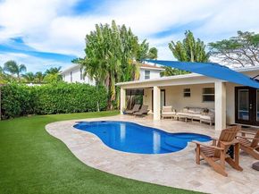 800 NW 6th Avenue, Delray Beach FL 33444