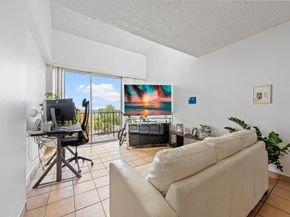 310 Fontainebleau Blvd 502, Miami FL 33172