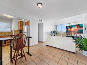 310 Fontainebleau Blvd 502, Miami FL 33172