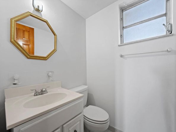 310 Fontainebleau Blvd 502, Miami FL 33172