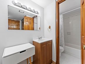 310 Fontainebleau Blvd 502, Miami FL 33172