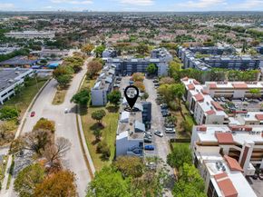 310 Fontainebleau Blvd 502, Miami FL 33172
