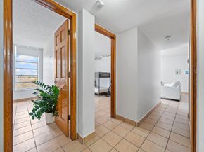 310 Fontainebleau Blvd 502, Miami FL 33172