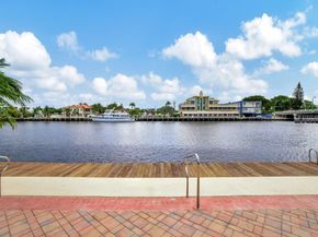 5100 Dupont Blvd 5M, Fort Lauderdale FL 33308