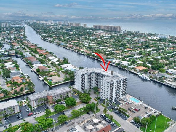 5100 Dupont Blvd 5M, Fort Lauderdale FL 33308