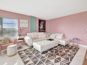 5100 Dupont Blvd 5M, Fort Lauderdale FL 33308