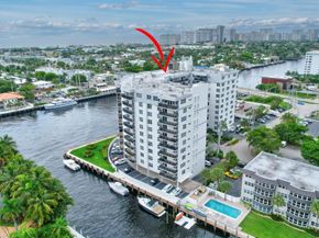 5100 Dupont Blvd 5M, Fort Lauderdale FL 33308