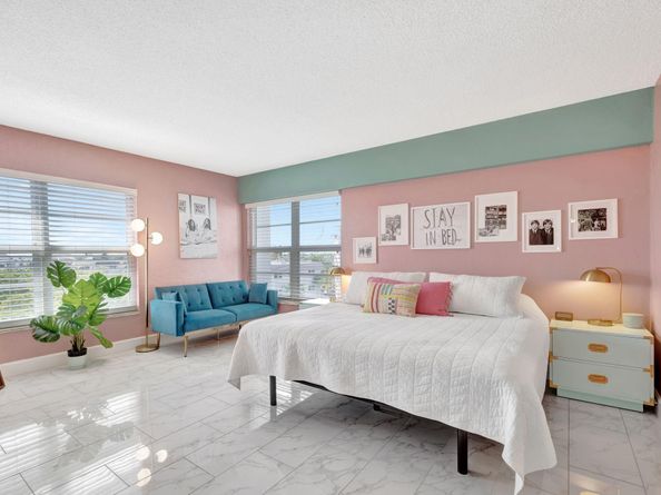 5100 Dupont Blvd 5M, Fort Lauderdale FL 33308