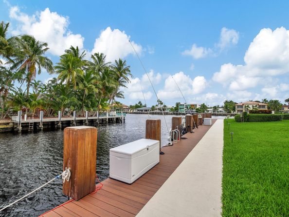 5100 Dupont Blvd 5M, Fort Lauderdale FL 33308