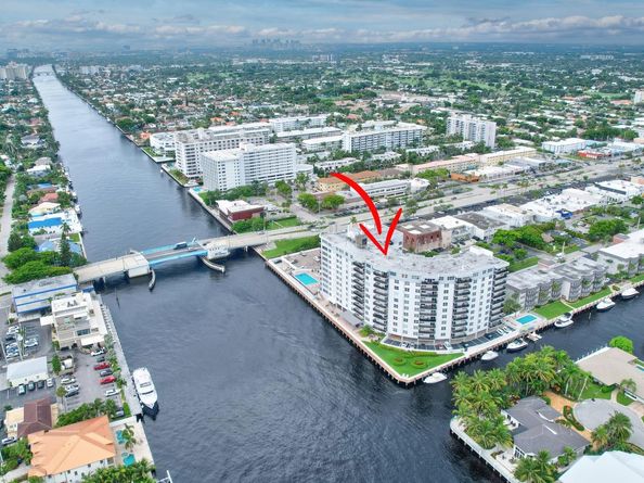 5100 Dupont Blvd 5M, Fort Lauderdale FL 33308
