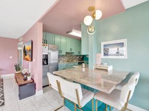 5100 Dupont Blvd 5M, Fort Lauderdale FL 33308