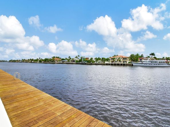 5100 Dupont Blvd 5M, Fort Lauderdale FL 33308
