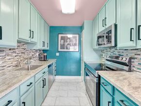 5100 Dupont Blvd 5M, Fort Lauderdale FL 33308