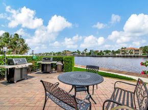 5100 Dupont Blvd 5M, Fort Lauderdale FL 33308