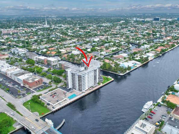 5100 Dupont Blvd 5M, Fort Lauderdale FL 33308