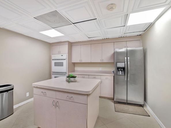 5100 Dupont Blvd 5M, Fort Lauderdale FL 33308
