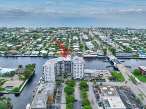 5100 Dupont Blvd 5M, Fort Lauderdale FL 33308