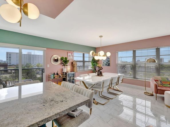 5100 Dupont Blvd 5M, Fort Lauderdale FL 33308
