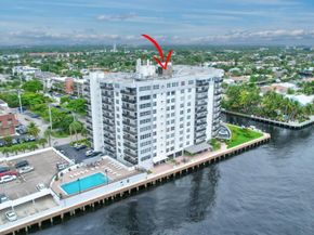 5100 Dupont Blvd 5M, Fort Lauderdale FL 33308