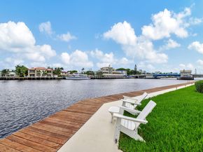 5100 Dupont Blvd 5M, Fort Lauderdale FL 33308