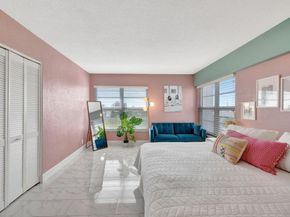 5100 Dupont Blvd 5M, Fort Lauderdale FL 33308