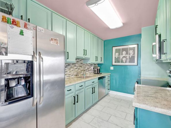 5100 Dupont Blvd 5M, Fort Lauderdale FL 33308