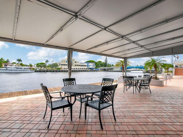 5100 Dupont Blvd 5M, Fort Lauderdale FL 33308