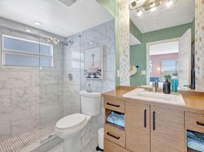 5100 Dupont Blvd 5M, Fort Lauderdale FL 33308