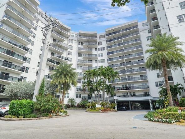 5100 Dupont Blvd 5M, Fort Lauderdale FL 33308