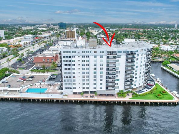 5100 Dupont Blvd 5M, Fort Lauderdale FL 33308
