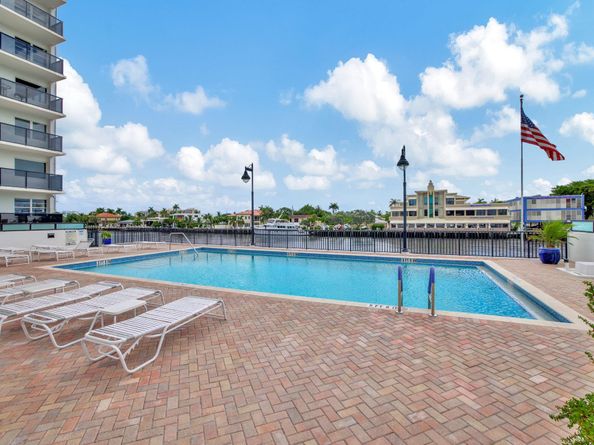 5100 Dupont Blvd 5M, Fort Lauderdale FL 33308