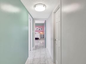 5100 Dupont Blvd 5M, Fort Lauderdale FL 33308