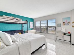 5100 Dupont Blvd 5M, Fort Lauderdale FL 33308