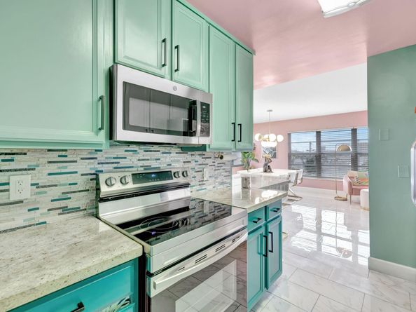 5100 Dupont Blvd 5M, Fort Lauderdale FL 33308