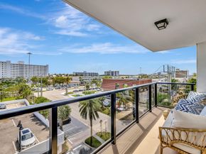 5100 Dupont Blvd 5M, Fort Lauderdale FL 33308