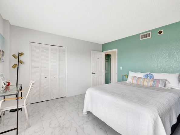 5100 Dupont Blvd 5M, Fort Lauderdale FL 33308
