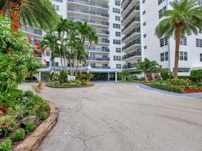 5100 Dupont Blvd 5M, Fort Lauderdale FL 33308