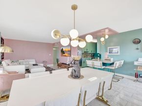 5100 Dupont Blvd 5M, Fort Lauderdale FL 33308