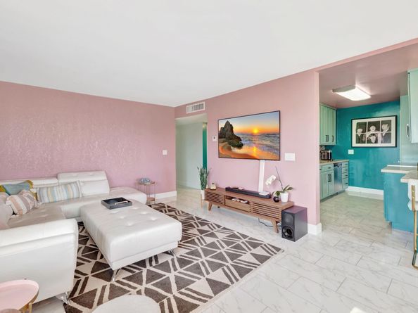 5100 Dupont Blvd 5M, Fort Lauderdale FL 33308