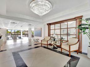 5100 Dupont Blvd 5M, Fort Lauderdale FL 33308