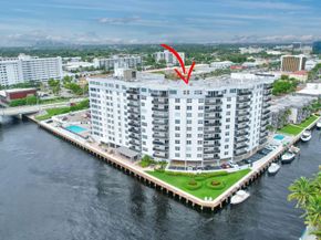 5100 Dupont Blvd 5M, Fort Lauderdale FL 33308