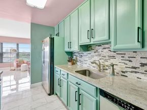 5100 Dupont Blvd 5M, Fort Lauderdale FL 33308