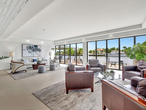 5100 Dupont Blvd 5M, Fort Lauderdale FL 33308