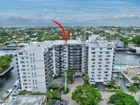 5100 Dupont Blvd 5M, Fort Lauderdale FL 33308