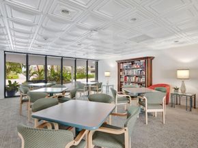 5100 Dupont Blvd 5M, Fort Lauderdale FL 33308