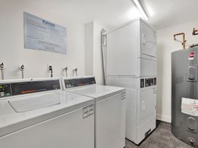 5100 Dupont Blvd 5M, Fort Lauderdale FL 33308