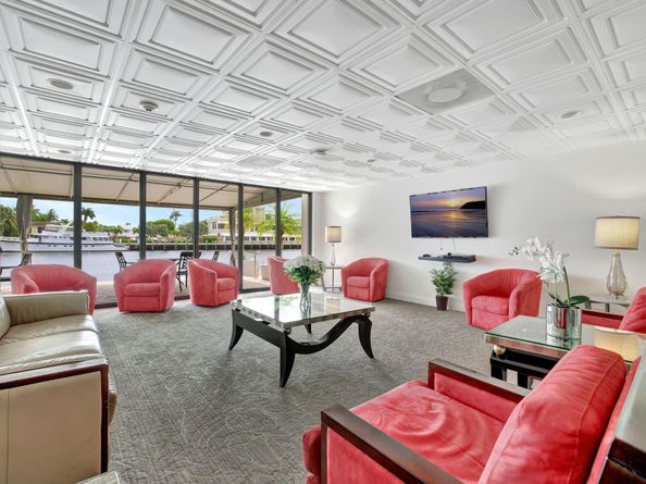 5100 Dupont Blvd 5M, Fort Lauderdale FL 33308
