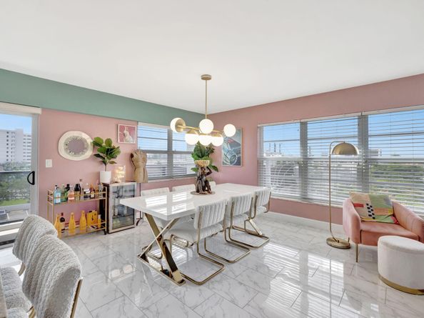 5100 Dupont Blvd 5M, Fort Lauderdale FL 33308